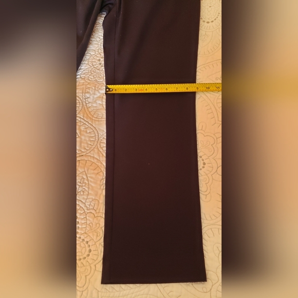 The Limited dress pants - Picture 6 of 9